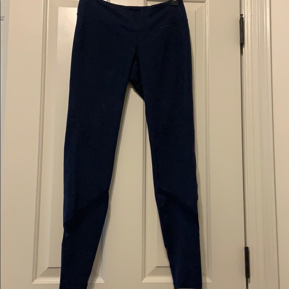 Old Navy Active Women’s Leggings